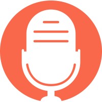 Speaking Business Academy Logo