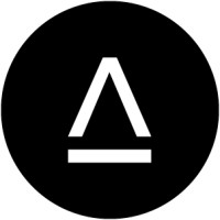 Synapsy Company Logo