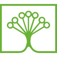 SoilSense Logo