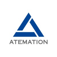 Atemation Logo