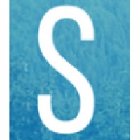 Swell Communications Logo