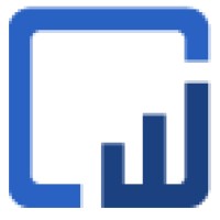 Chelton Wealth - Chelton GmbH Logo