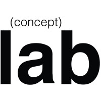Concept Lab Logo