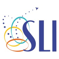 SLI - Systemic Learning Institute Logo