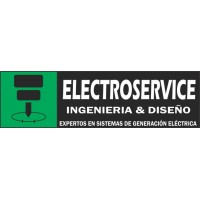 Speed Electroservice S.R.L. Logo
