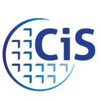 CiS Forschungsinstitut für Mikrosensorik GmbH Logo