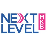 NextLevelMKB Logo