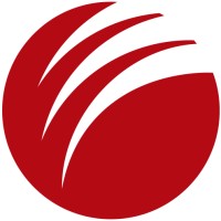 Wikinet TI Logo