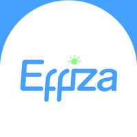 Effiza Logo