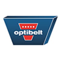 Optibelt Australia Logo