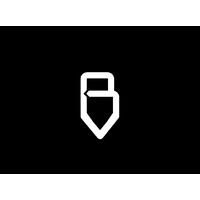 Grupo Brieva / Agencia Digital Logo