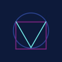 VITRUVIA Logo