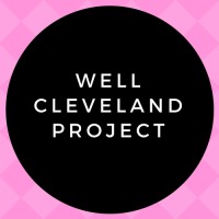 WELL Cleveland Project Logo