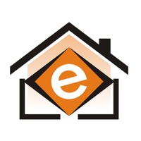 Edge Realty Solutions Logo