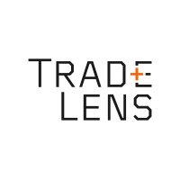 TradeLens Logo