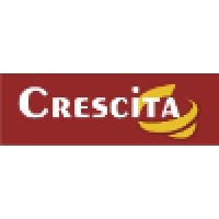 Crescita Consulting Logo