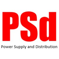 PSd Logo