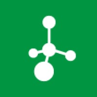 Softeasy Tecnologia Logo