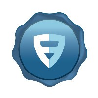 FORECAST | Gestion de Riesgos Logo