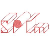 SPCm Logo