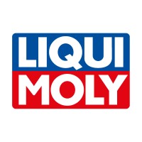 Liqui Moly Chile Logo