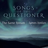 The Same Stream Logo