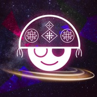 Lampion Digital Logo