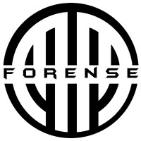 MARCOS MONTEIRO - PERÍCIA EM COMPUTAÇÃO FORENSE Logo
