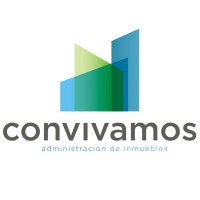 Convivamos Logo