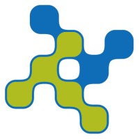 Taber Creative Group Logo