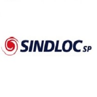 SindlocSP - Sindicato das Empresas Locadoras de Veículos do Estado de São Paulo Logo