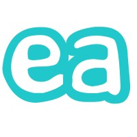 EverythingAlmost Logo
