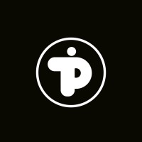 Agência Public Logo