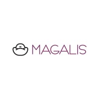 Magalis Logo