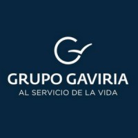 Grupo Gaviria Logo
