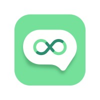 Fluent Forever Logo