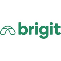 Brigit Logo