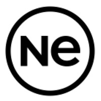WE ARE NEON GmbH Logo