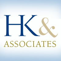Homrich, Klein & Associates Logo