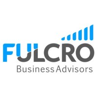 Fulcro Business Advisors Logo