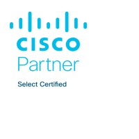Simple Cloud Networks Logo
