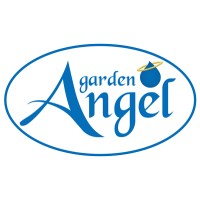 Garden Angel Farm Logo