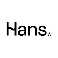 Hans Creative Logo