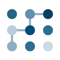 Amie Blumberg Coaching Logo