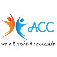 Acc Logo