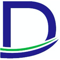 Driven Wealth Management Logo