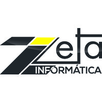 Zeta Informatica Logo