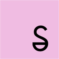 metsimon.nl Logo