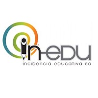 INEDU Logo