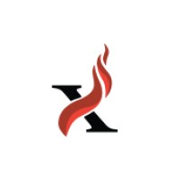 Wealth DynamX Logo